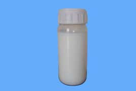 ZC垂直振動(dòng)輸送機(jī)