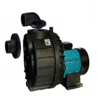 循環(huán)水泵系列