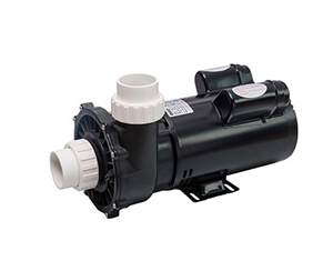 循環(huán)水泵系列