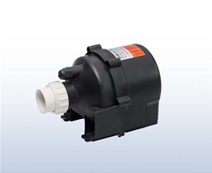 循環(huán)水泵系列