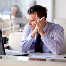 金屬液壓打包機用鐵腕實力證明自己