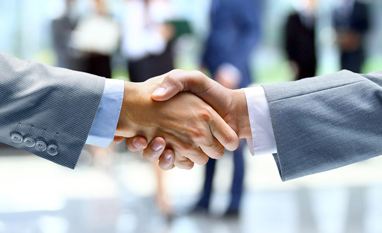 打包機讓您的生活更方便