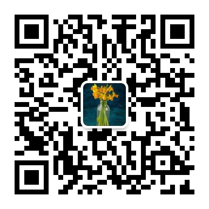 關(guān)注微信公眾號